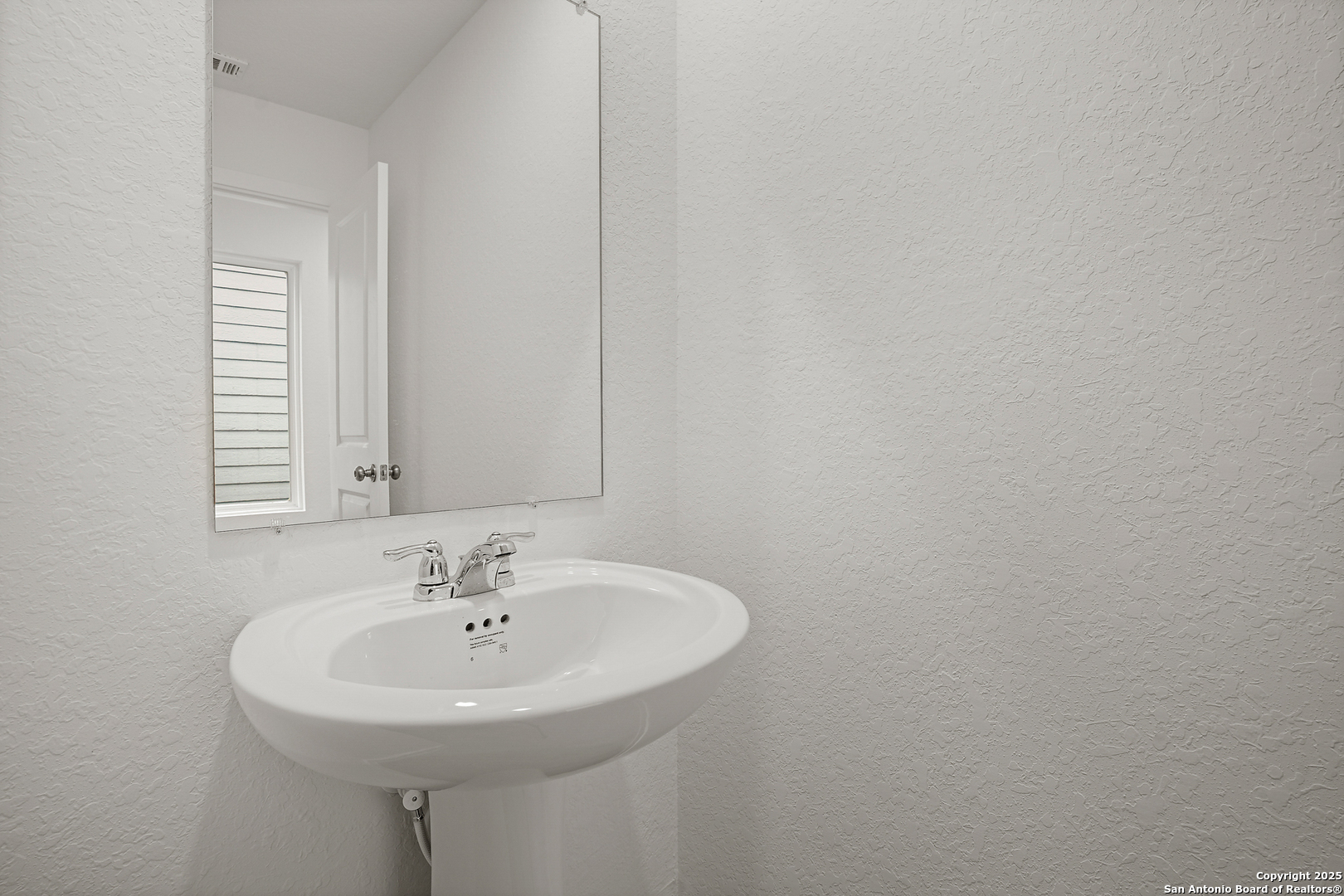 7638 Aston Peak San Antonio TX 78253