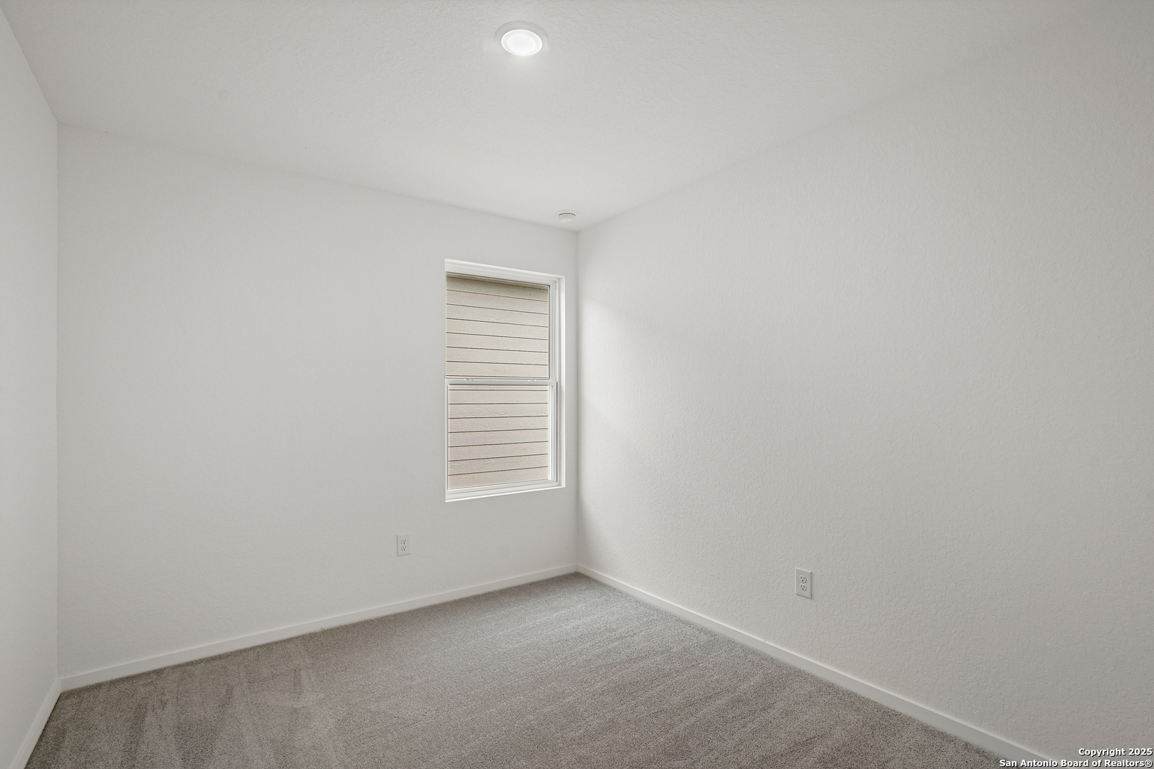 7638 Aston Peak San Antonio TX 78253