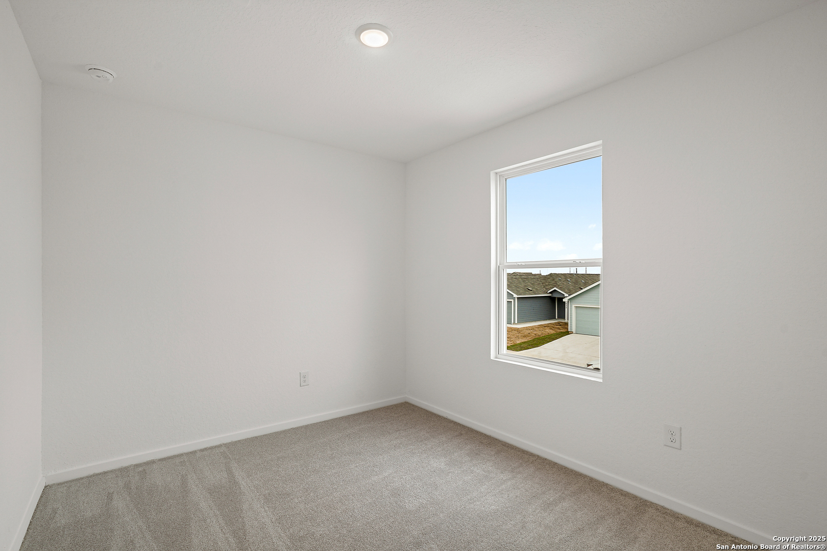 7638 Aston Peak San Antonio TX 78253