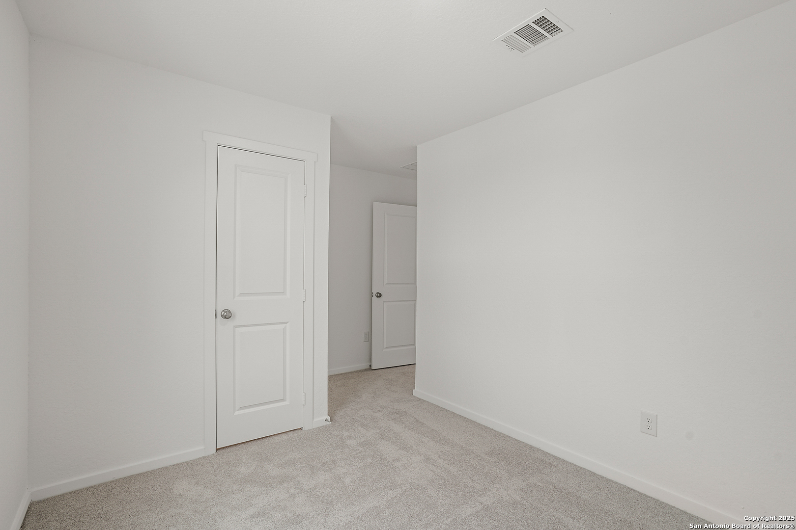 7638 Aston Peak San Antonio TX 78253