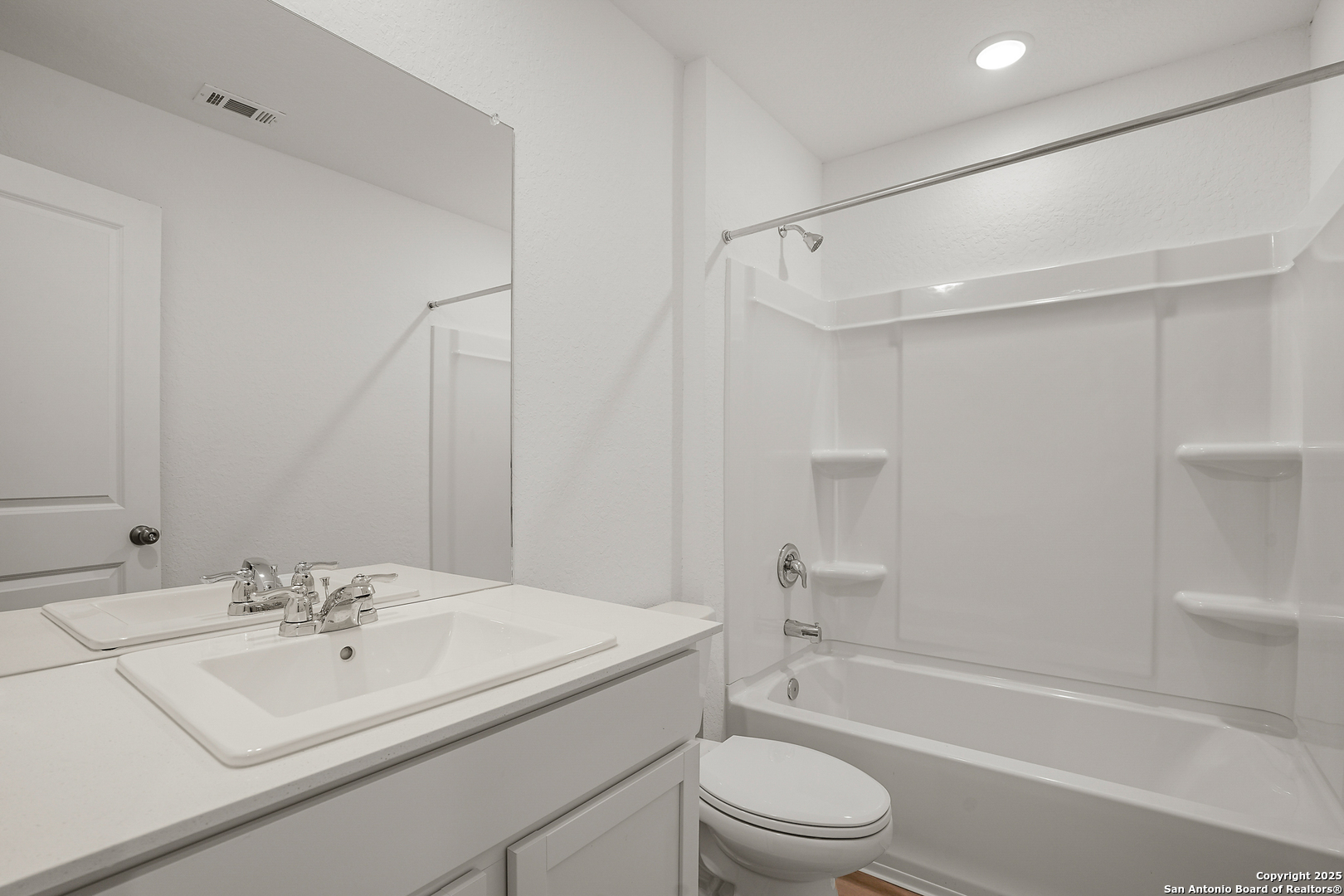 7638 Aston Peak San Antonio TX 78253