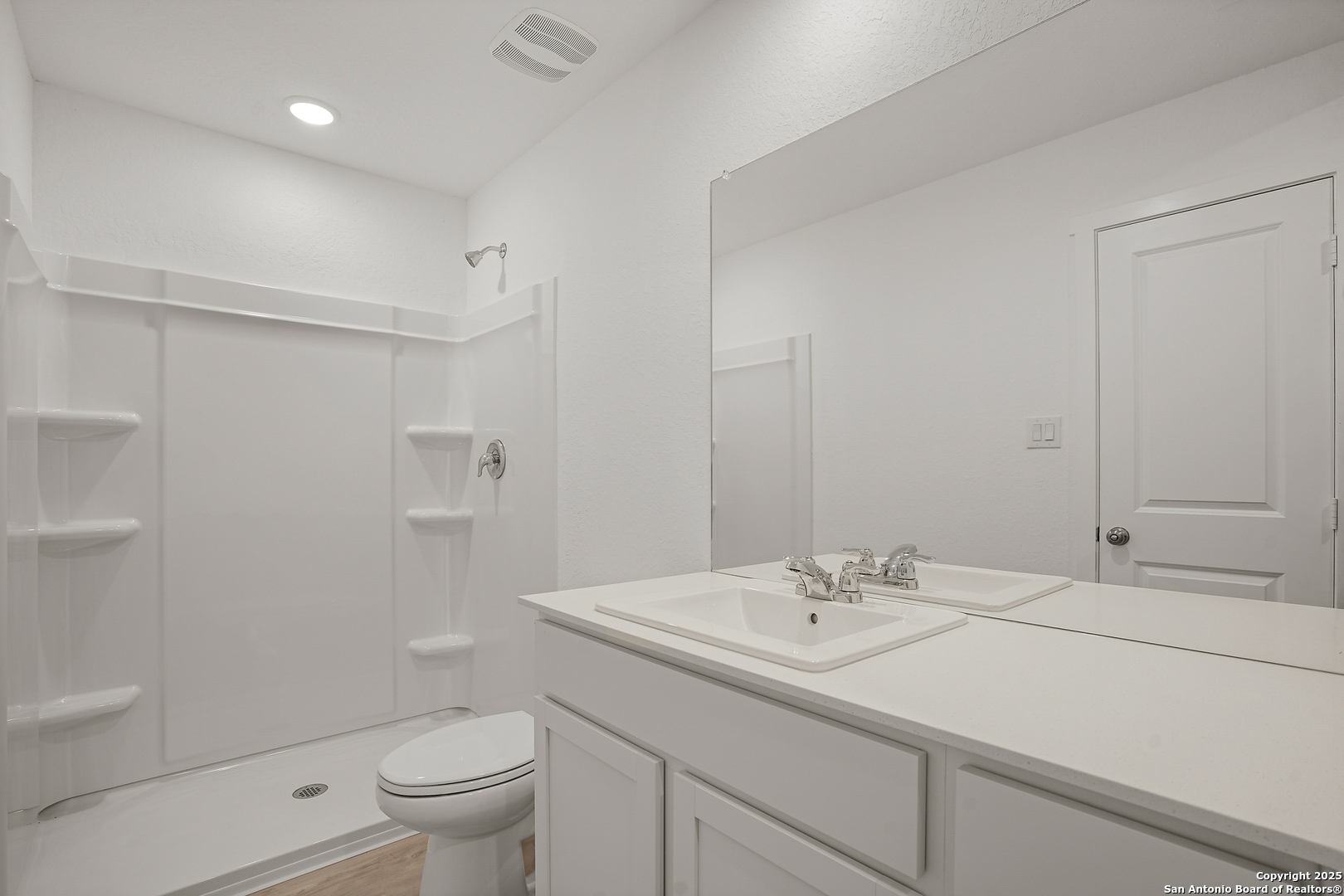 7638 Aston Peak San Antonio TX 78253