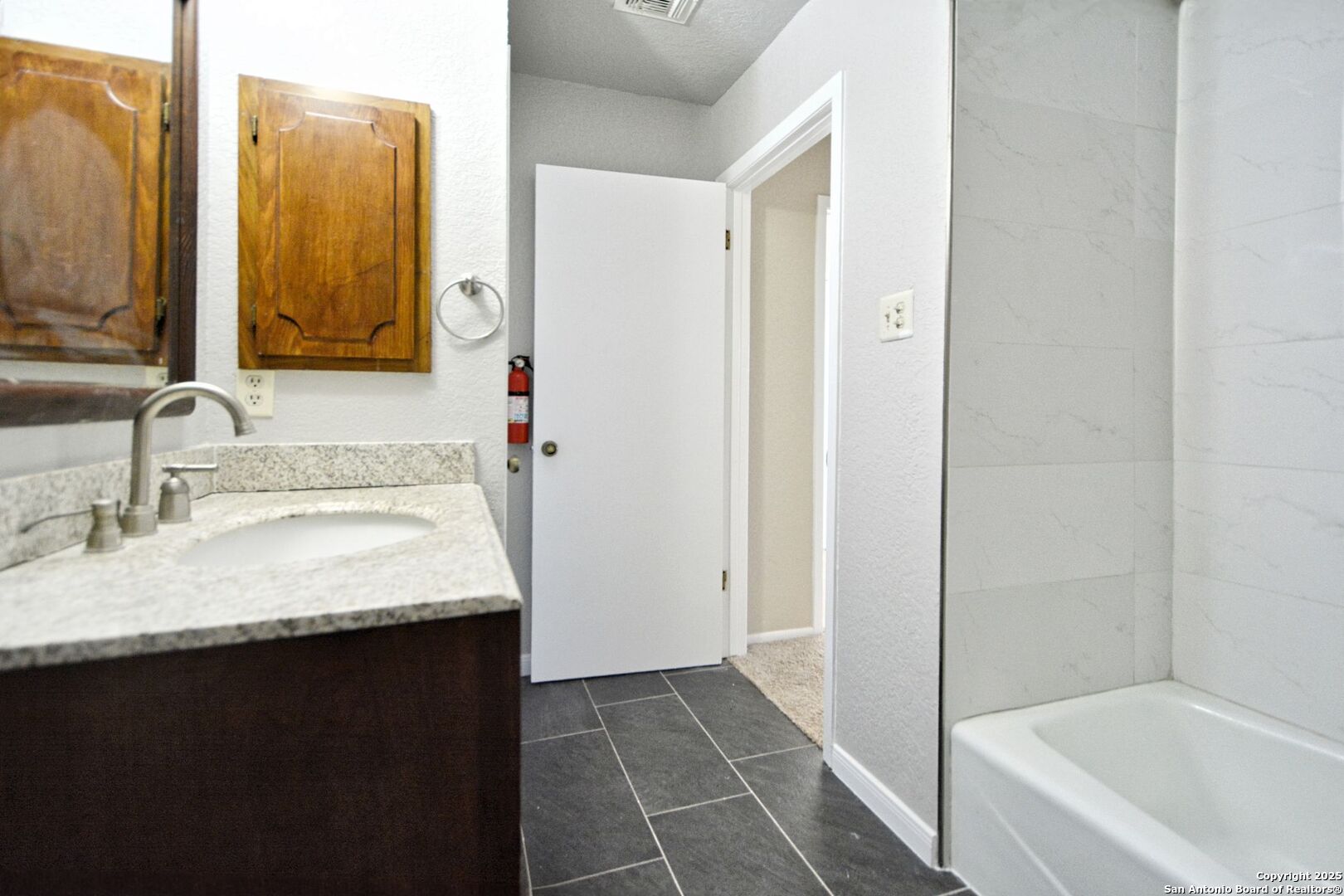 1024 Mission Drive New Braunfels TX 78130