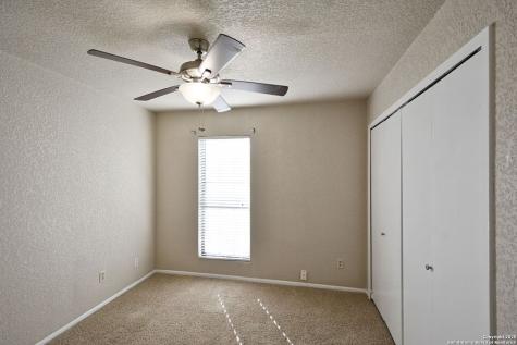 1024 Mission Drive New Braunfels TX 78130