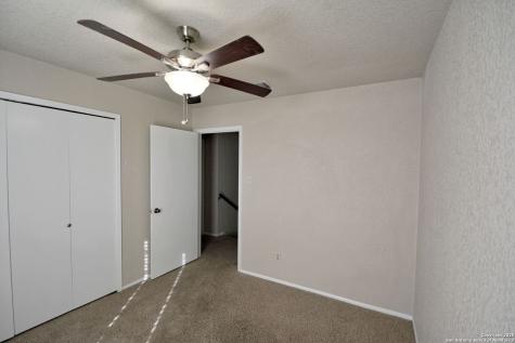 1024 Mission Drive New Braunfels TX 78130