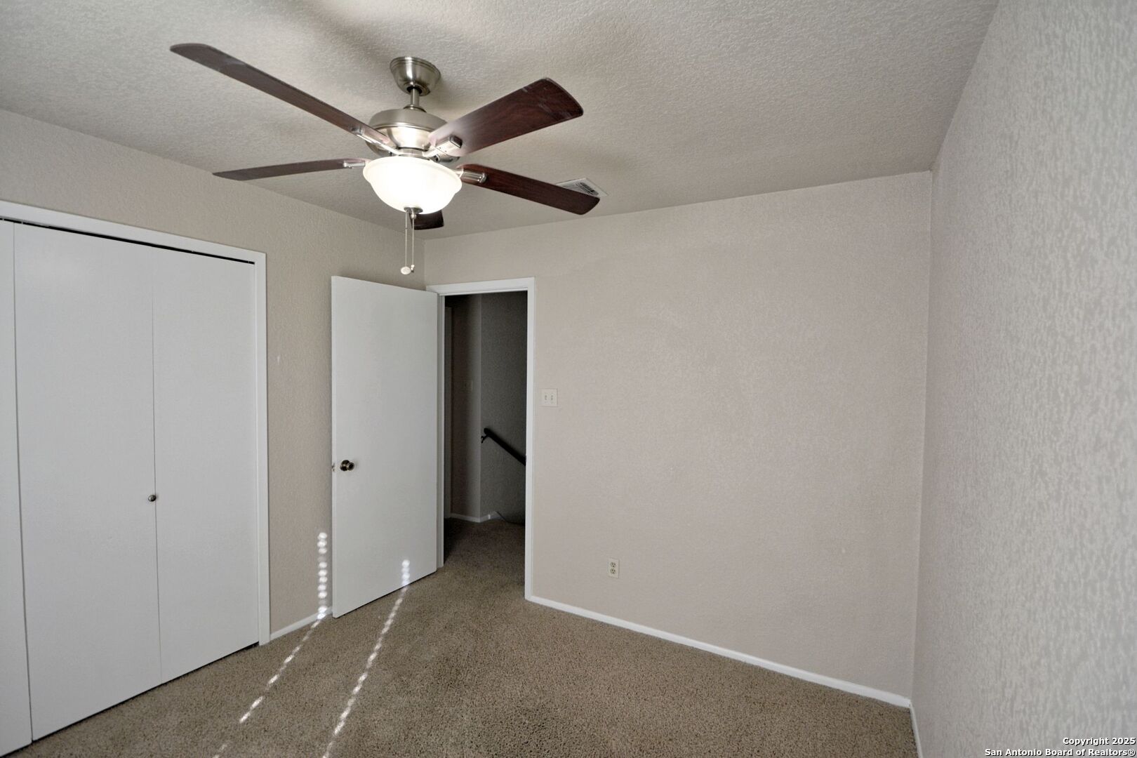 1024 Mission Drive New Braunfels TX 78130