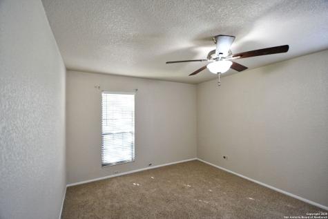 1024 Mission Drive New Braunfels TX 78130