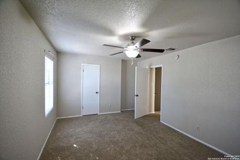 1024 Mission Drive New Braunfels TX 78130