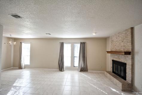 1024 Mission Drive New Braunfels TX 78130