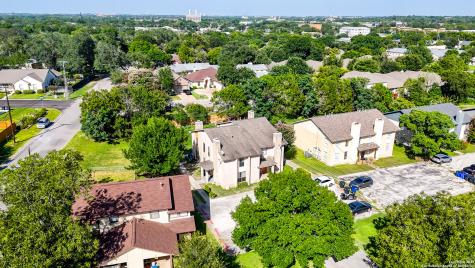 1024 Mission Drive New Braunfels TX 78130