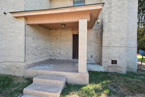 1024 Mission Drive New Braunfels TX 78130