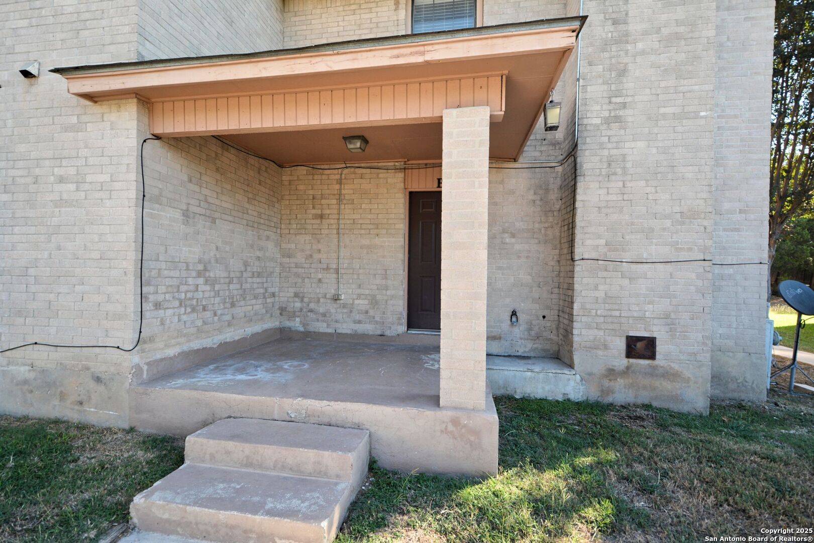 1024 Mission Drive New Braunfels TX 78130