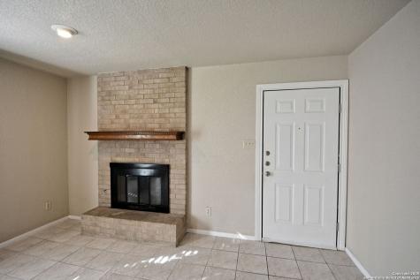 1024 Mission Drive New Braunfels TX 78130