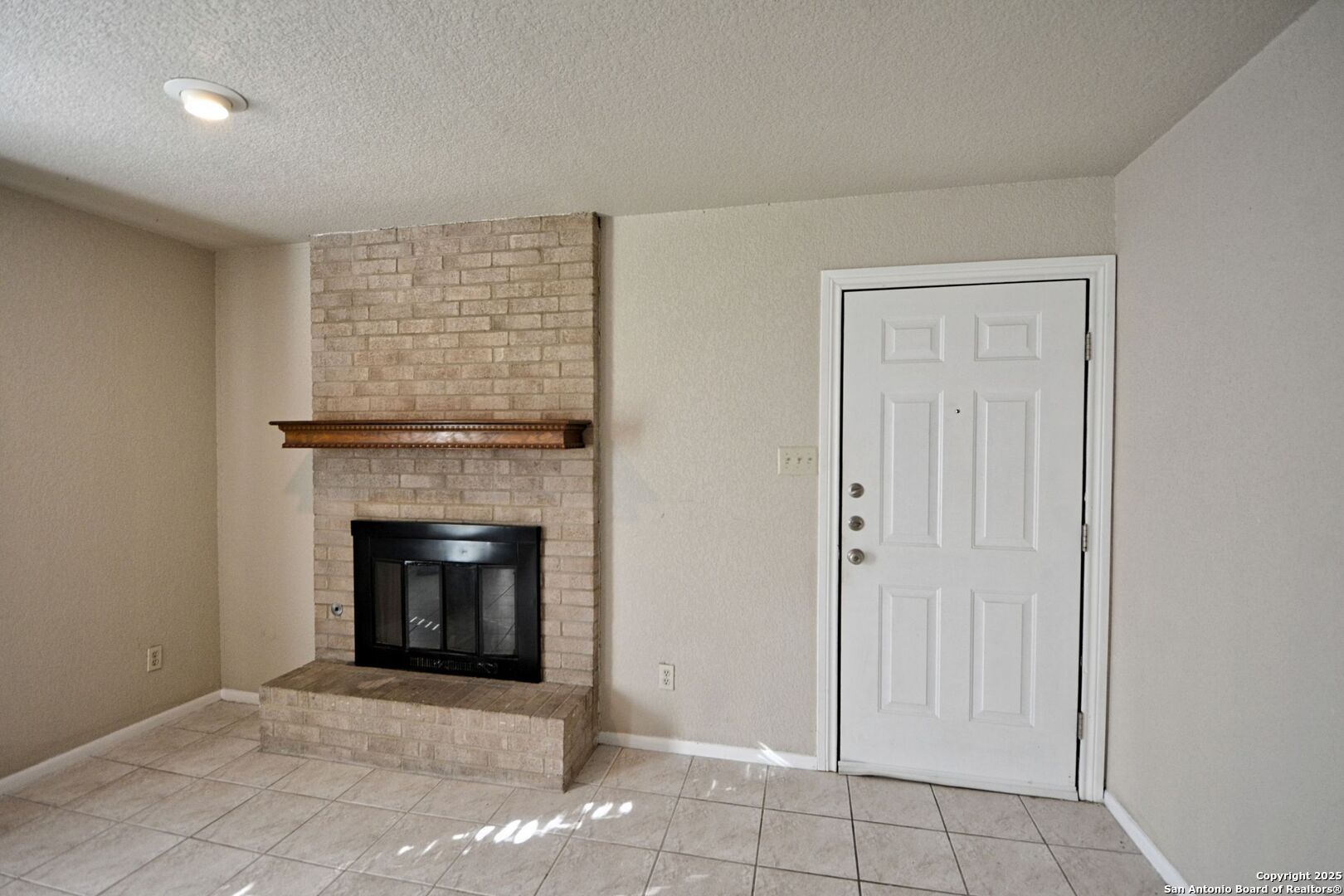 1024 Mission Drive New Braunfels TX 78130