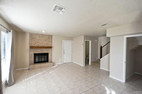 1024 Mission Drive New Braunfels TX 78130