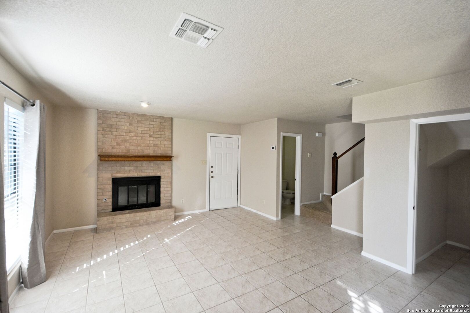 1024 Mission Drive New Braunfels TX 78130