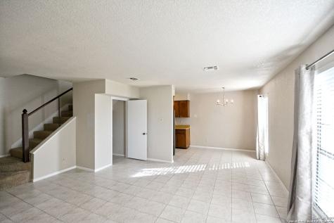 1024 Mission Drive New Braunfels TX 78130