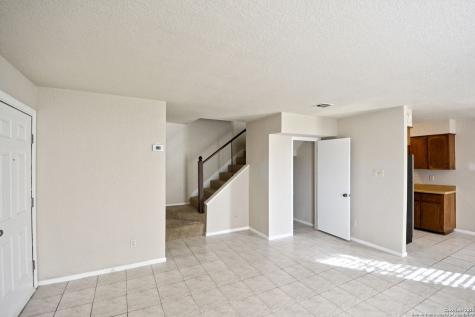 1024 Mission Drive New Braunfels TX 78130