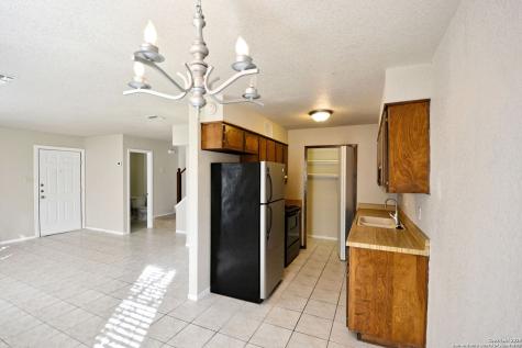 1024 Mission Drive New Braunfels TX 78130