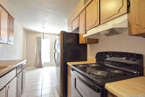1024 Mission Drive New Braunfels TX 78130