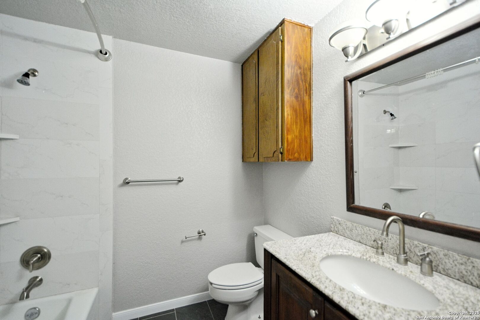 1024 Mission Drive New Braunfels TX 78130
