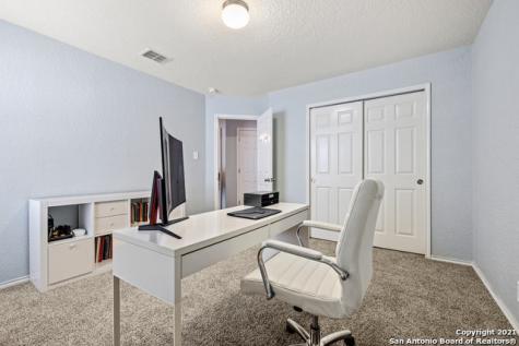 8722 Gavel Gate Converse TX 78109