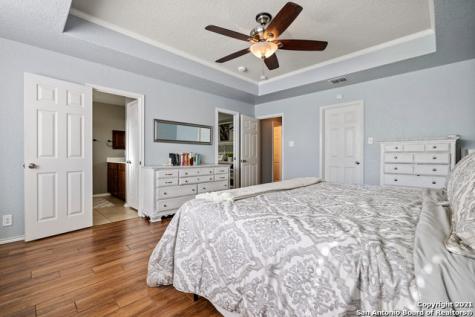 8722 Gavel Gate Converse TX 78109