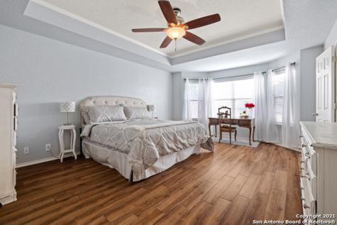 8722 Gavel Gate Converse TX 78109