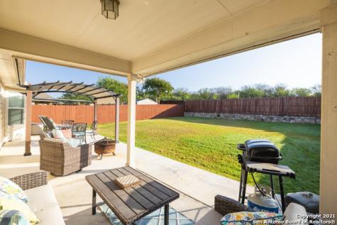 8722 Gavel Gate Converse TX 78109