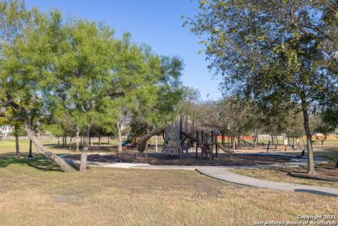 8722 Gavel Gate Converse TX 78109