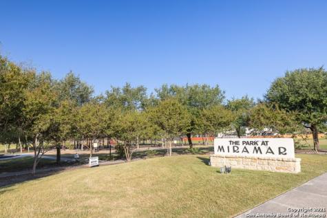 8722 Gavel Gate Converse TX 78109