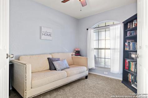 8722 Gavel Gate Converse TX 78109