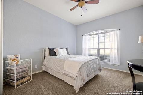 8722 Gavel Gate Converse TX 78109