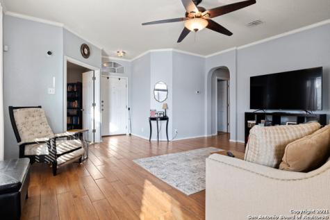 8722 Gavel Gate Converse TX 78109