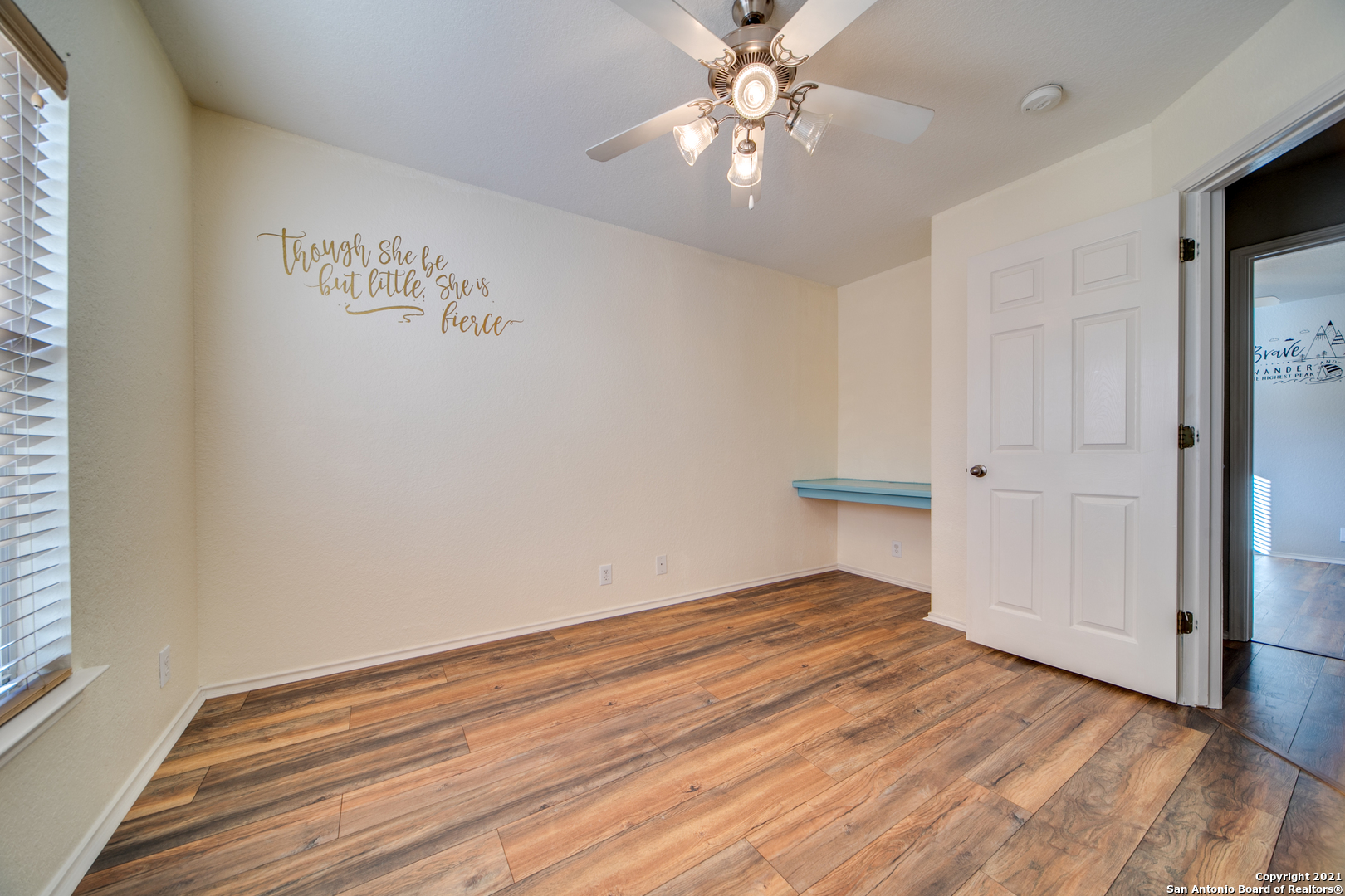 124 Latigo Lane Boerne TX 78006