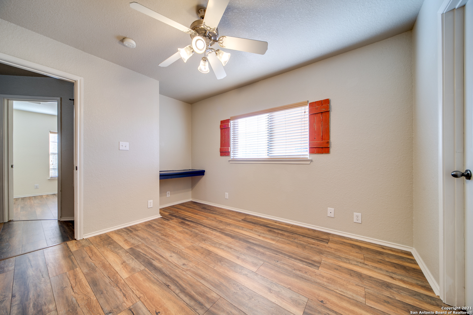 124 Latigo Lane Boerne TX 78006