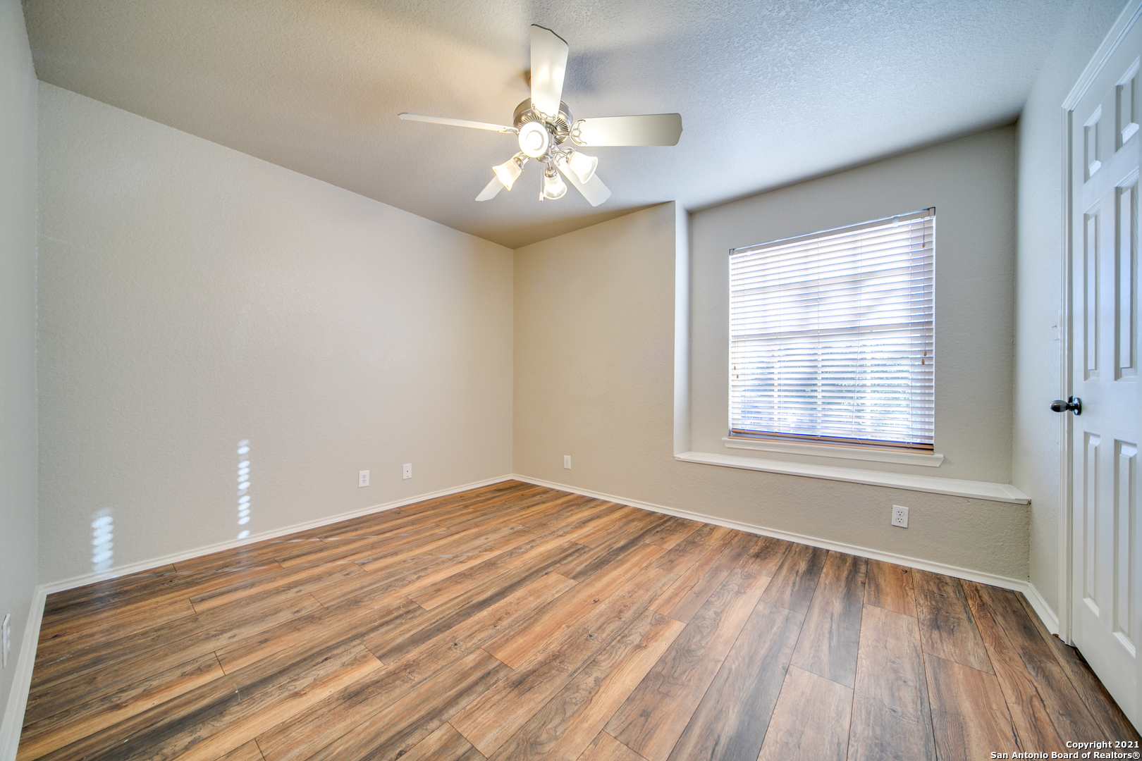 124 Latigo Lane Boerne TX 78006