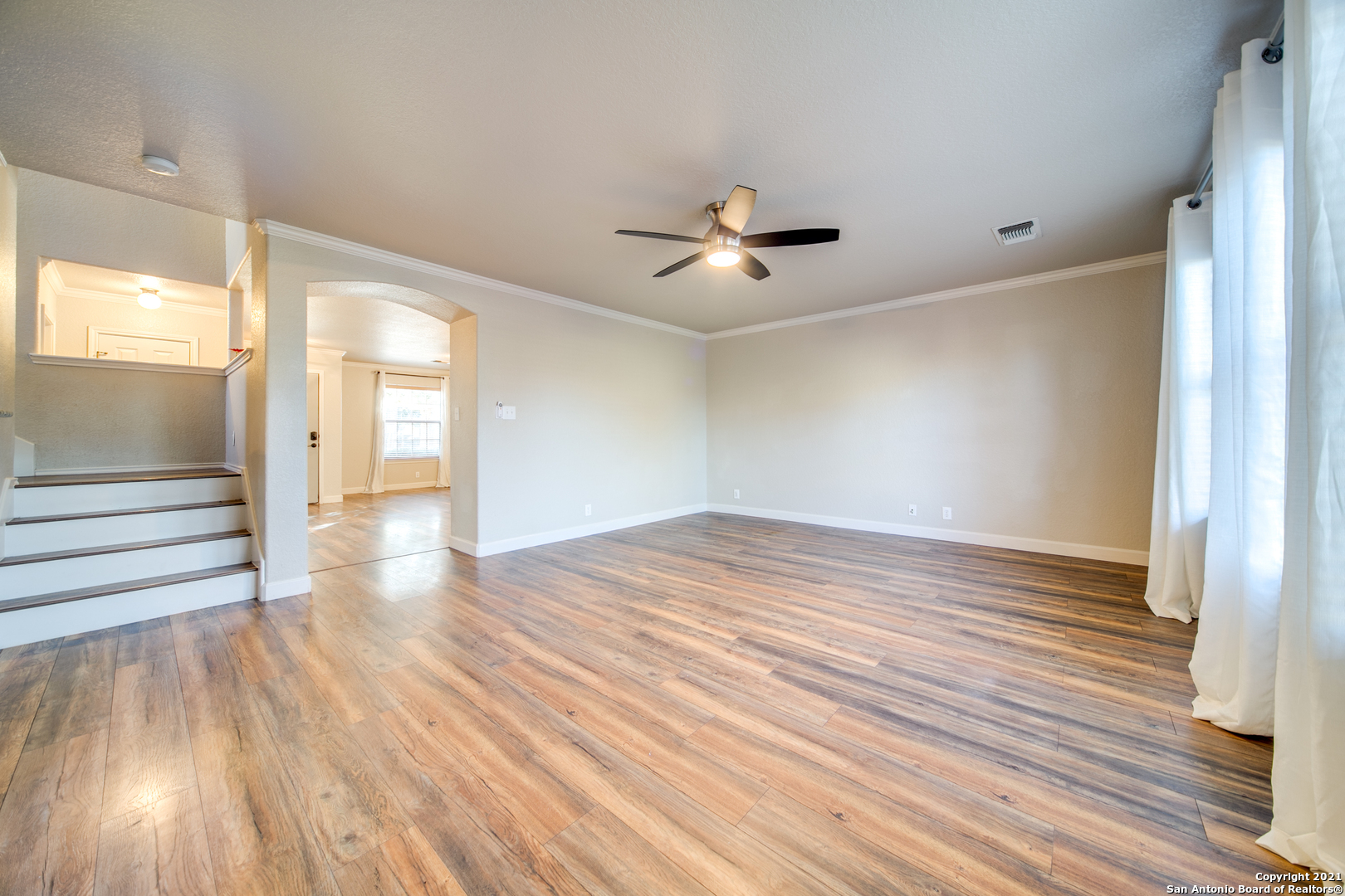 124 Latigo Lane Boerne TX 78006
