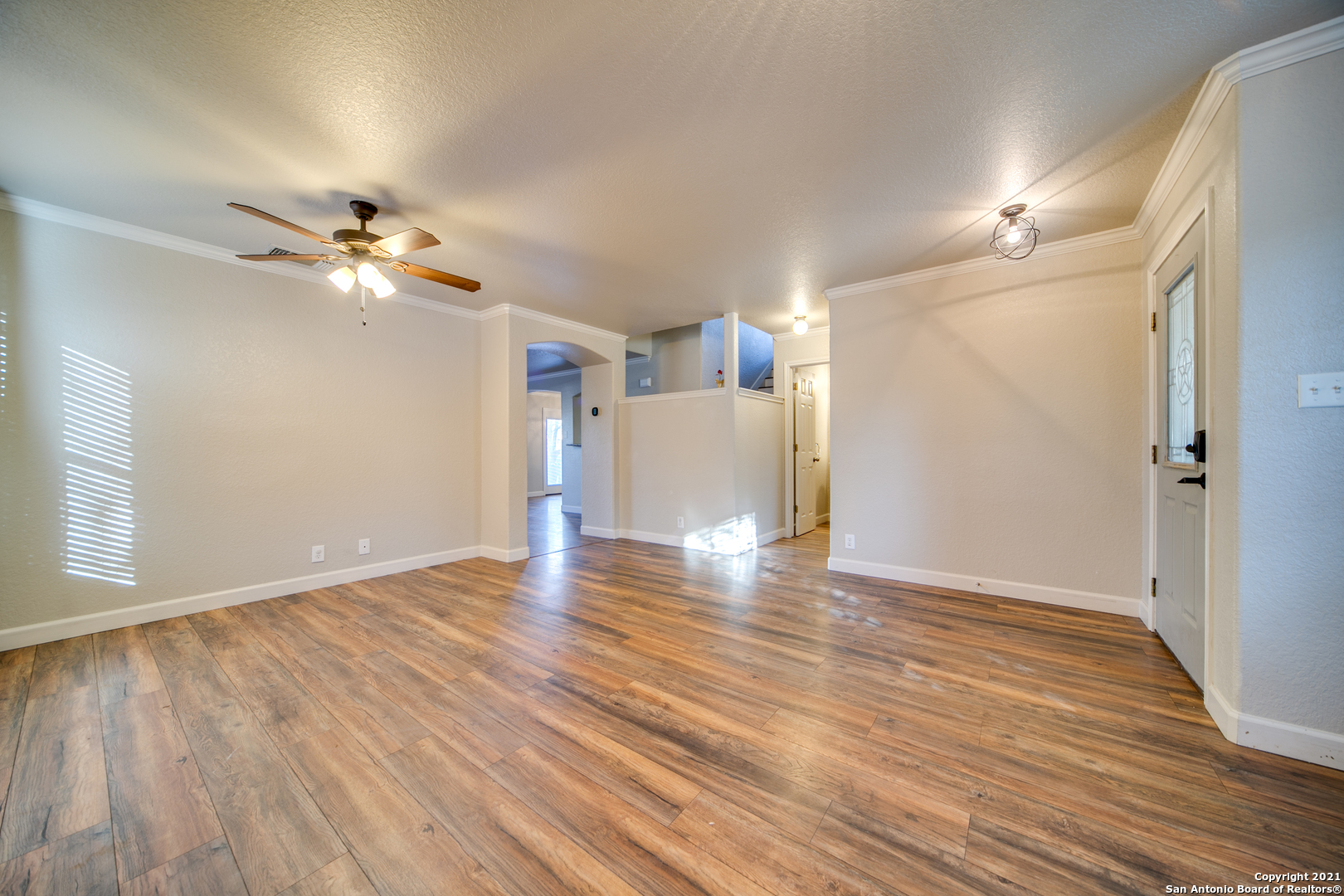 124 Latigo Lane Boerne TX 78006