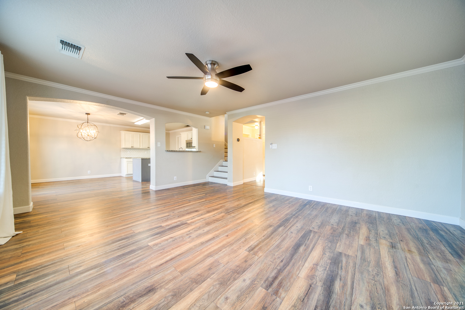 124 Latigo Lane Boerne TX 78006