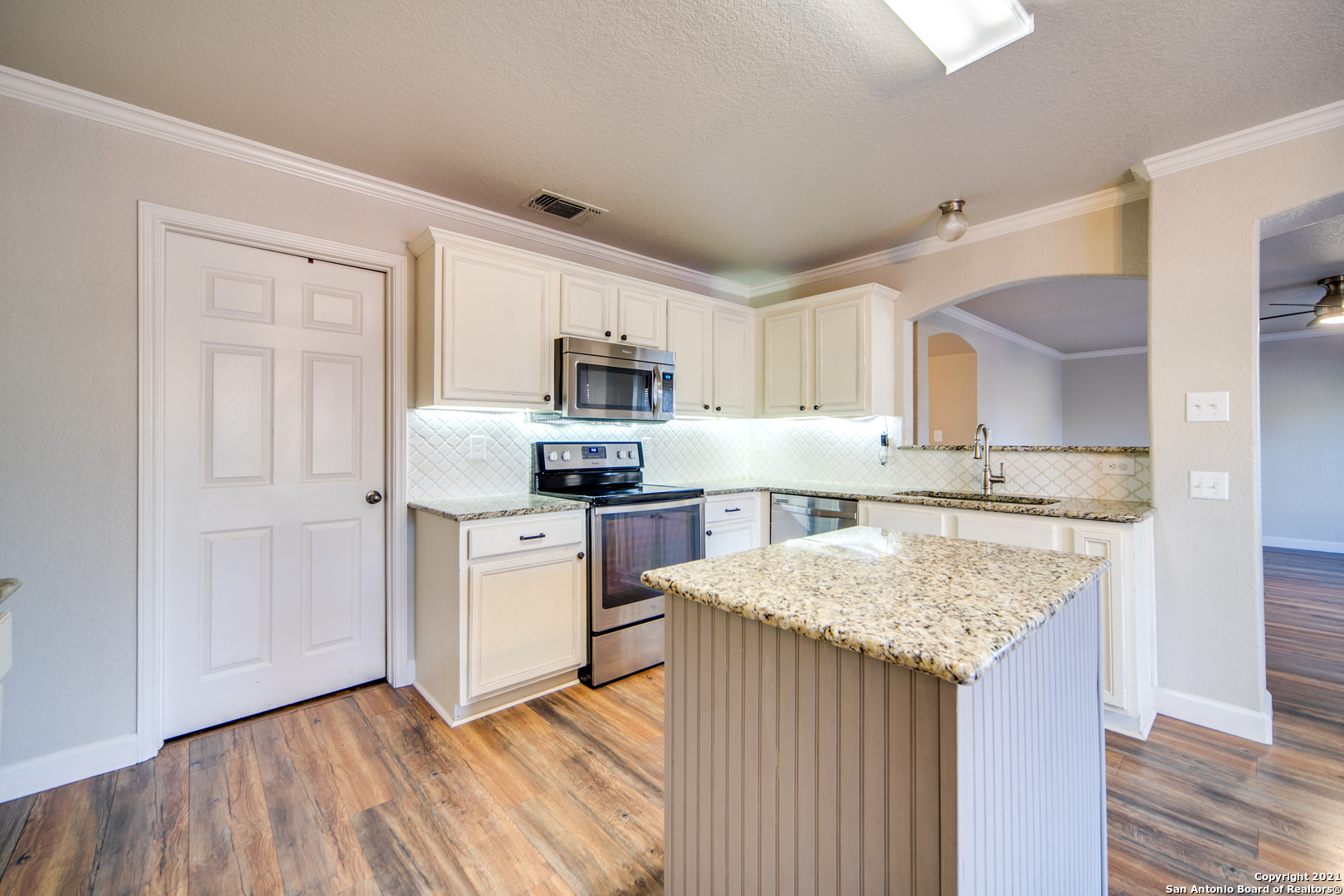 124 Latigo Lane Boerne TX 78006