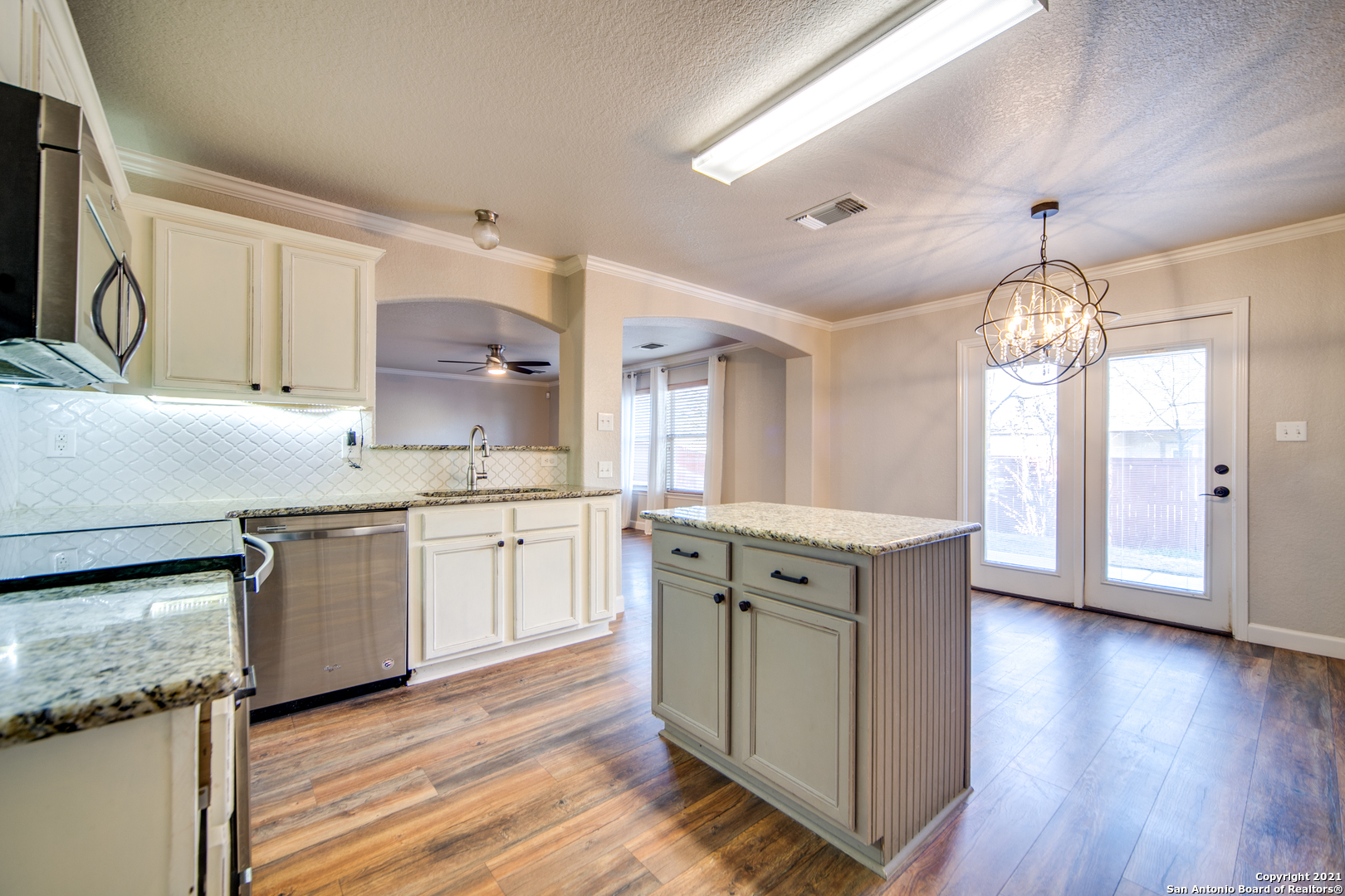 124 Latigo Lane Boerne TX 78006