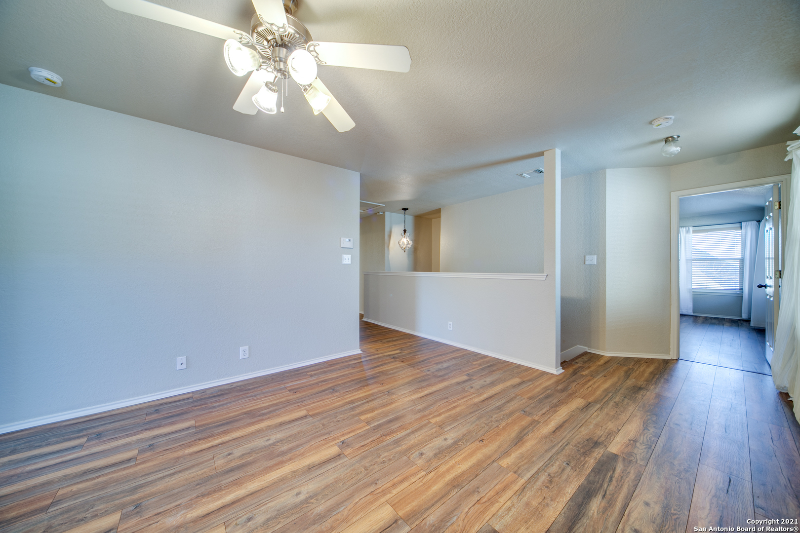 124 Latigo Lane Boerne TX 78006