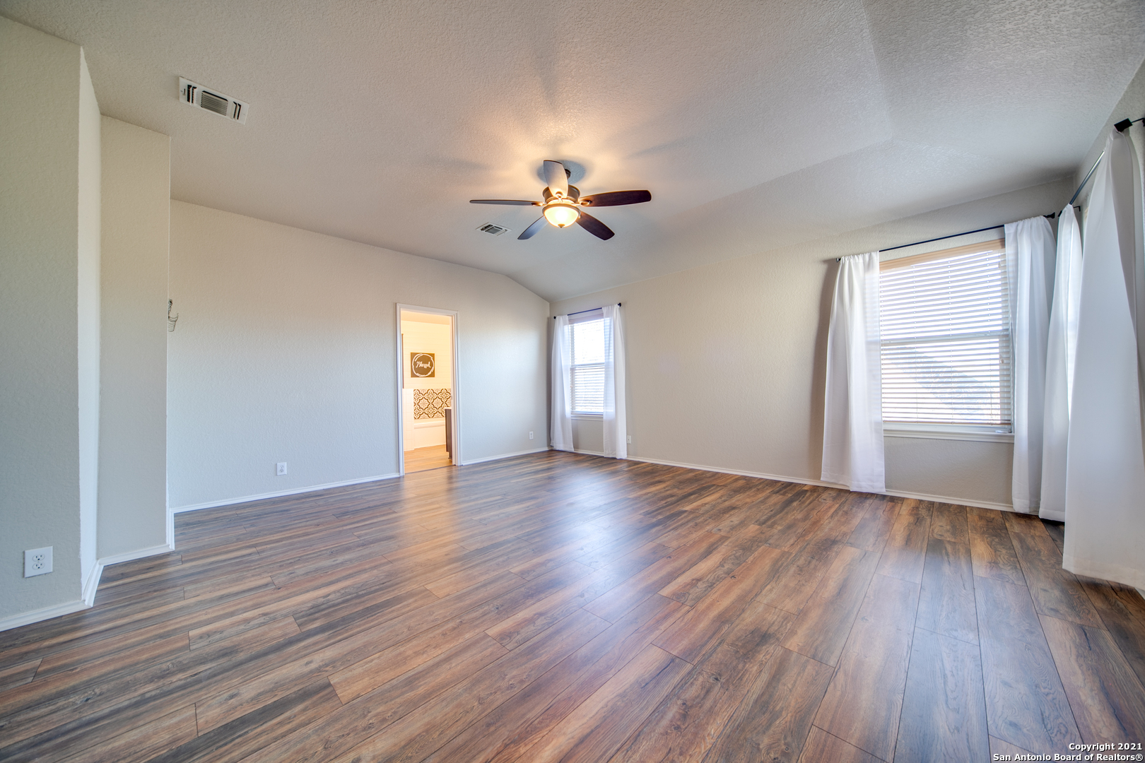 124 Latigo Lane Boerne TX 78006