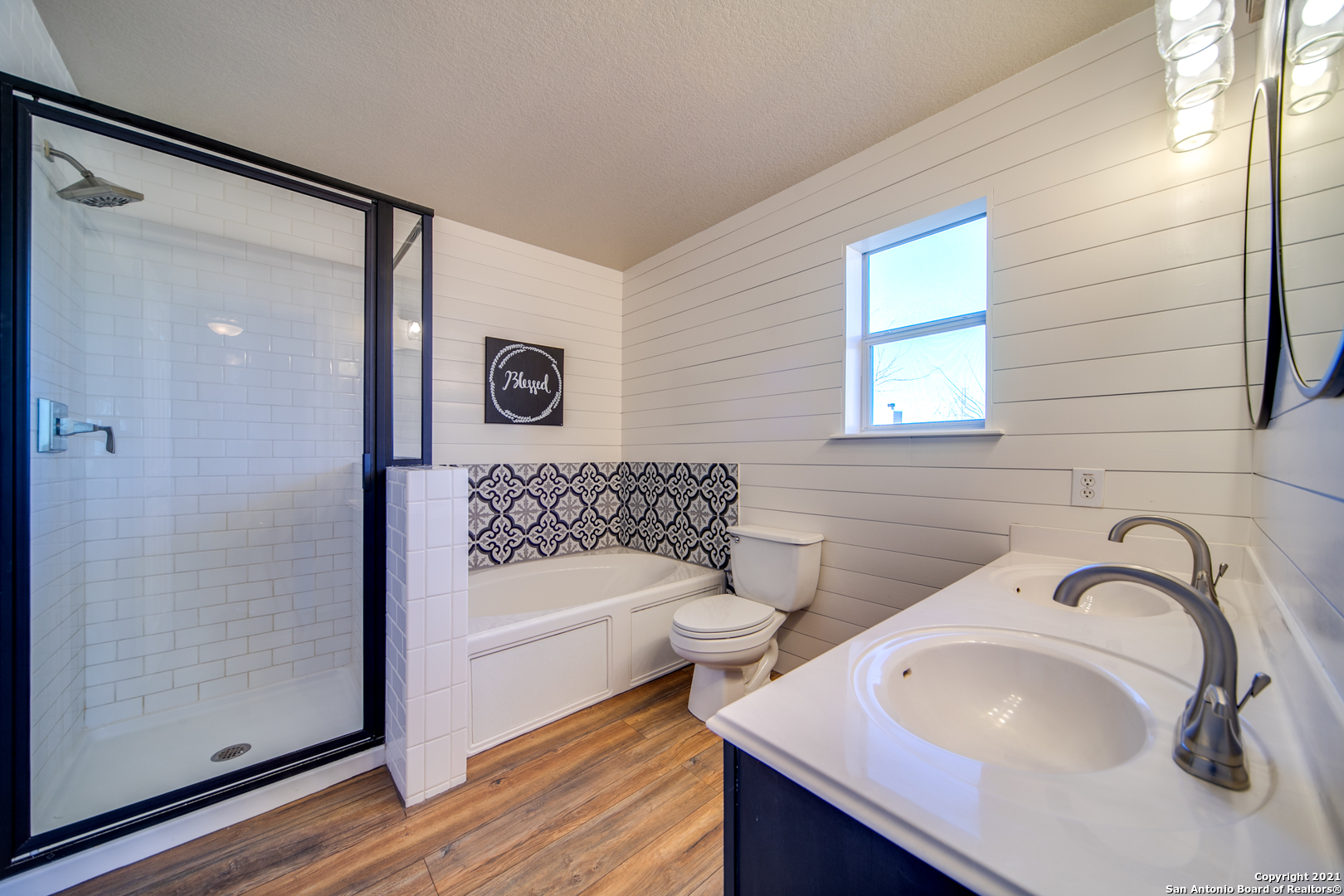 124 Latigo Lane Boerne TX 78006