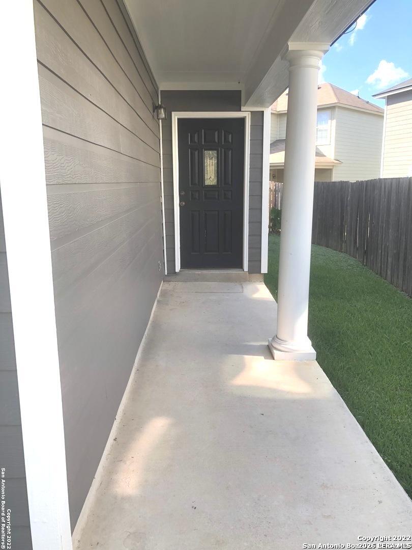 158 Hampton Bend Boerne TX 78006