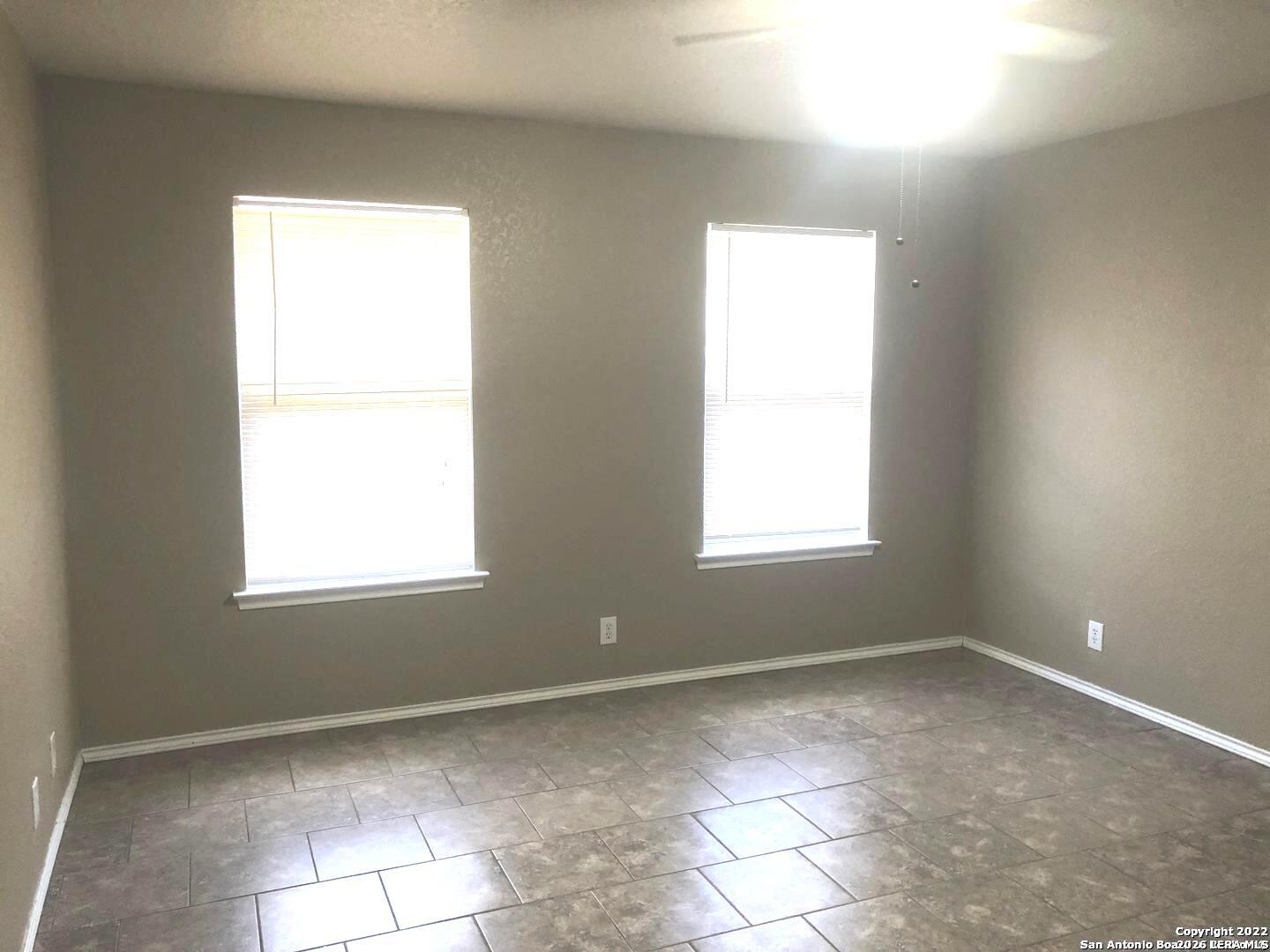158 Hampton Bend Boerne TX 78006