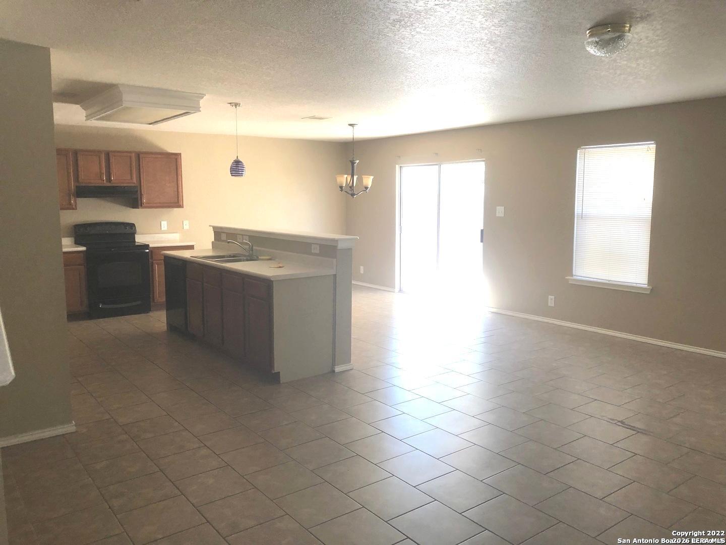 158 Hampton Bend Boerne TX 78006