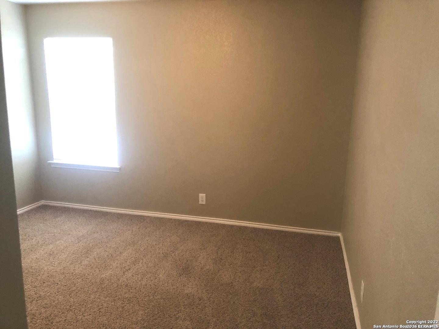 158 Hampton Bend Boerne TX 78006