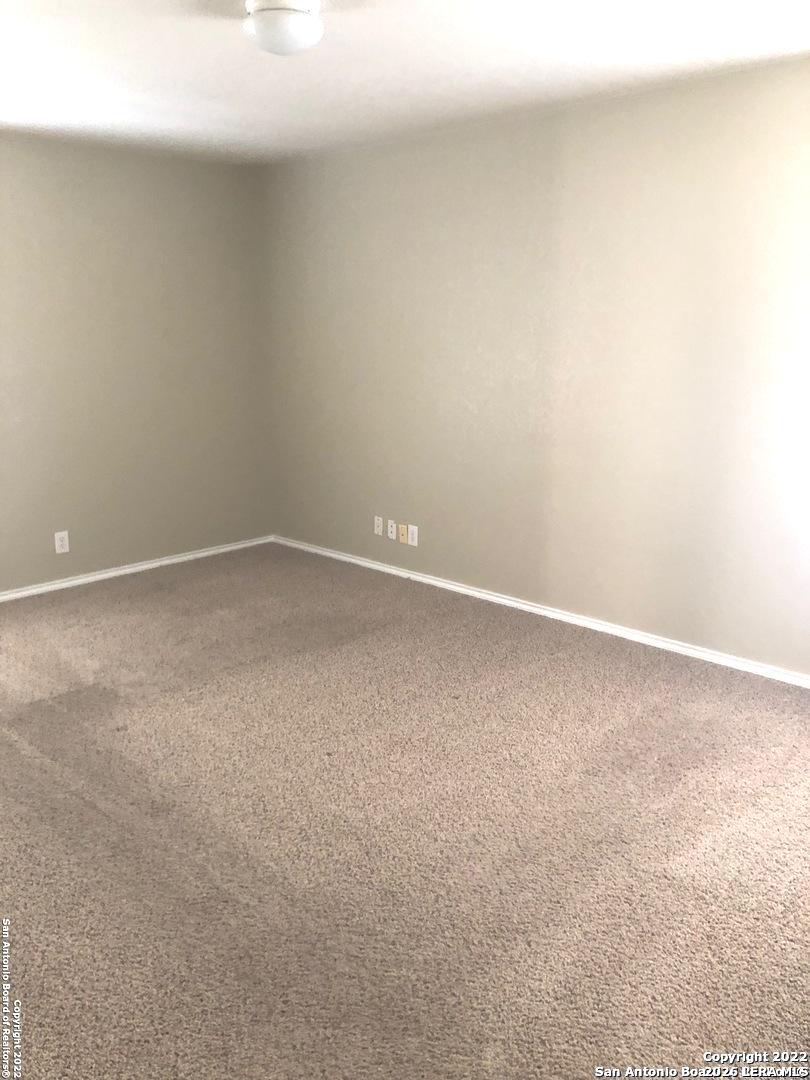 158 Hampton Bend Boerne TX 78006